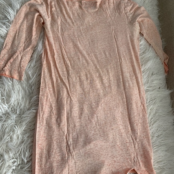 Brochu Walker Aysymetrical Sweater - Picture 5 of 5